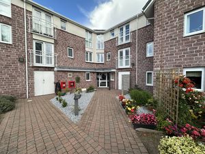 Chester Road Little Sutton